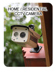 Home cctv camera Sri Lanka, cctv camera kandy, cctv camera colombo, Residential CCTV systems, cctv camera system kandy, cctv camera system sri lanka